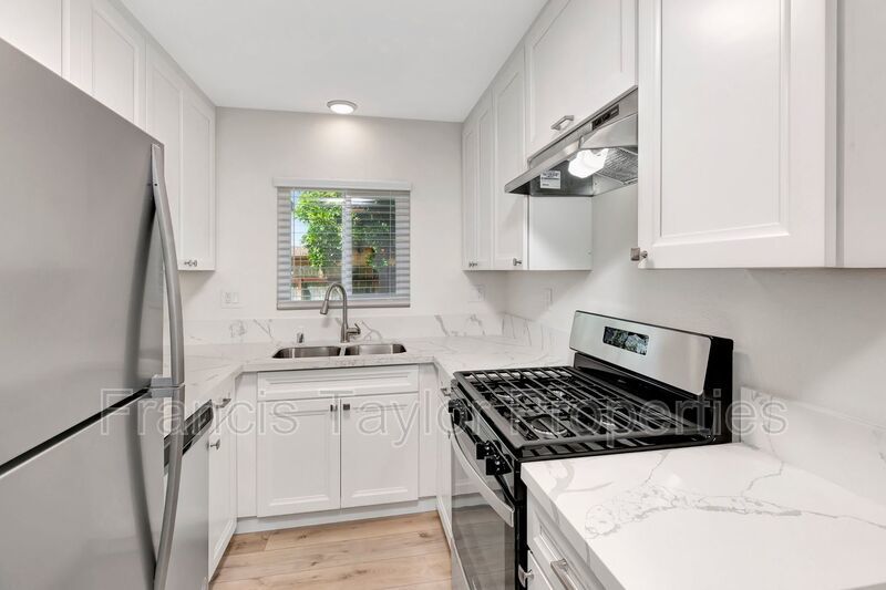 Renovated 2 Bedroom in Escondido! property image