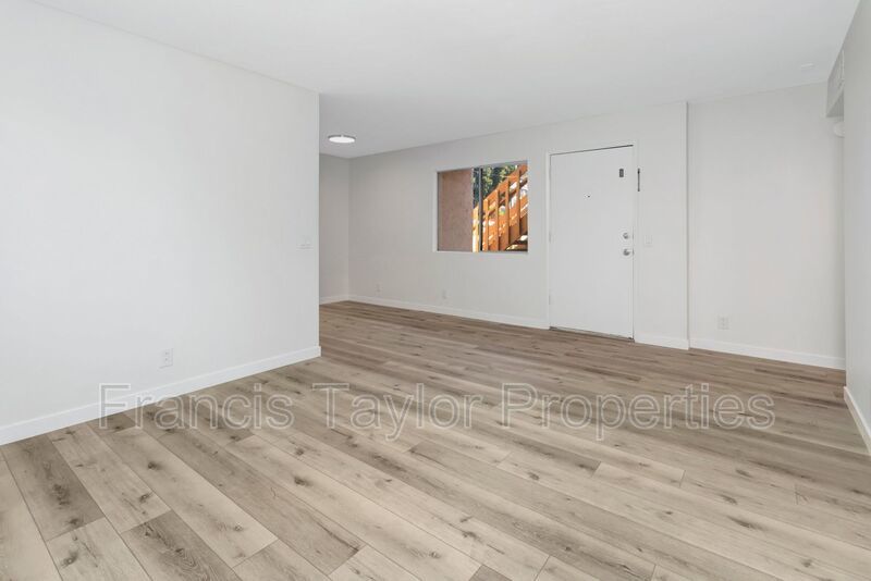 Renovated 2 Bedroom in Escondido! property image