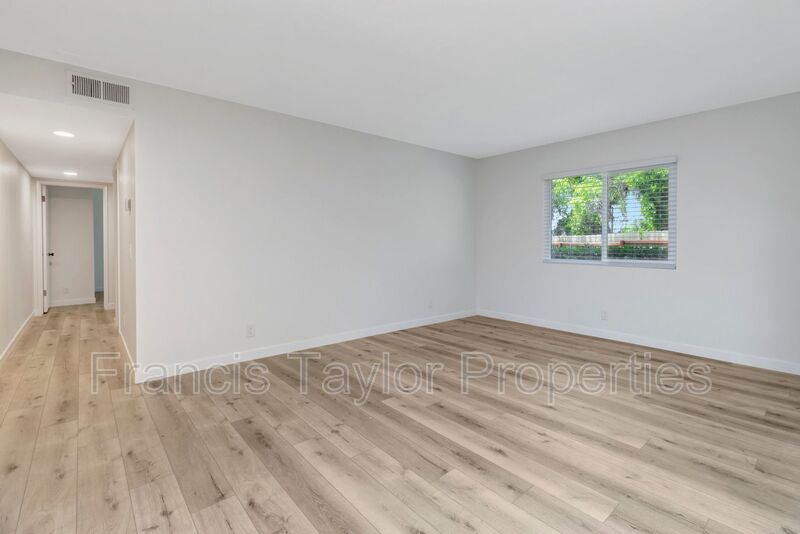 Renovated 2 Bedroom in Escondido! property image