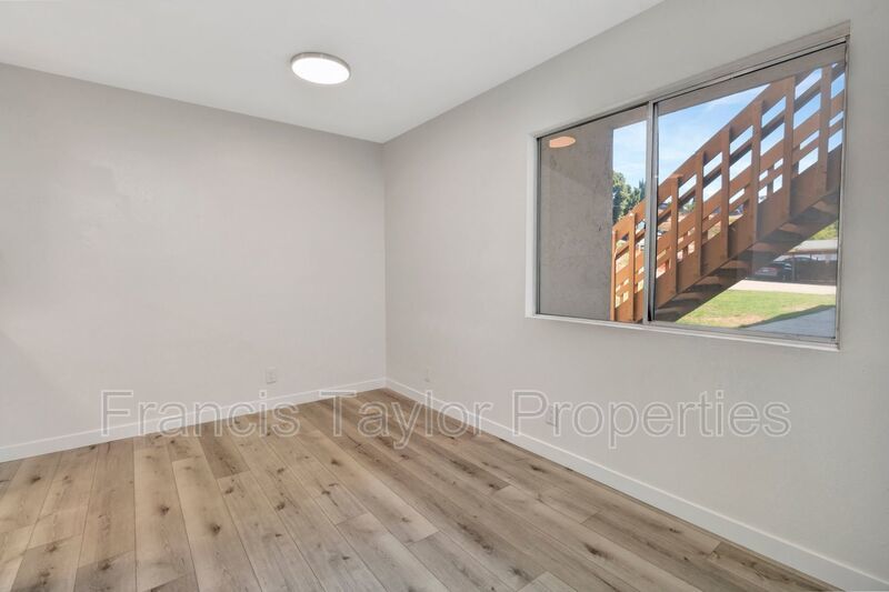 Renovated 2 Bedroom in Escondido! property image