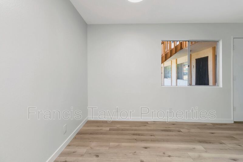 Renovated 2 Bedroom in Escondido! property image