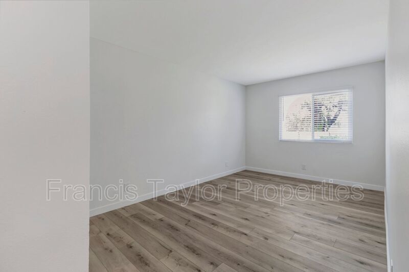 Renovated 2 Bedroom in Escondido! property image