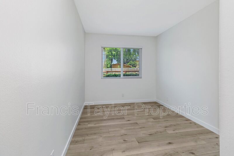 Renovated 2 Bedroom in Escondido! property image