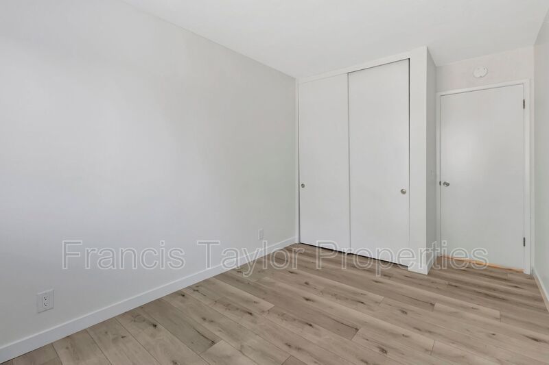 Renovated 2 Bedroom in Escondido! property image