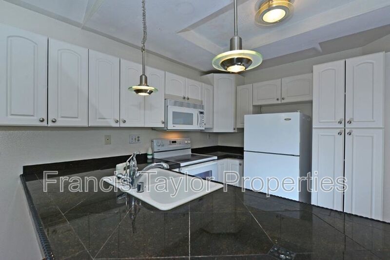 Charming Three Bedroom Home in Rancho Bernardo property image