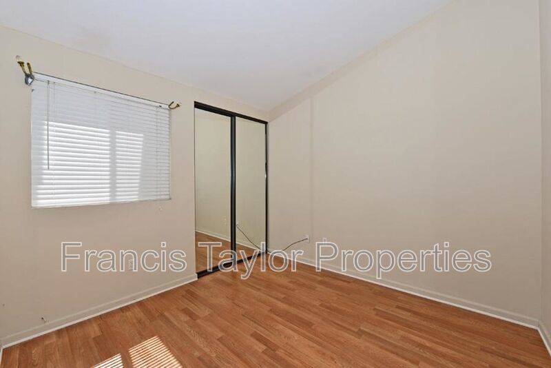 Charming Three Bedroom Home in Rancho Bernardo property image