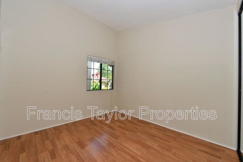 Charming Three Bedroom Home in Rancho Bernardo property image