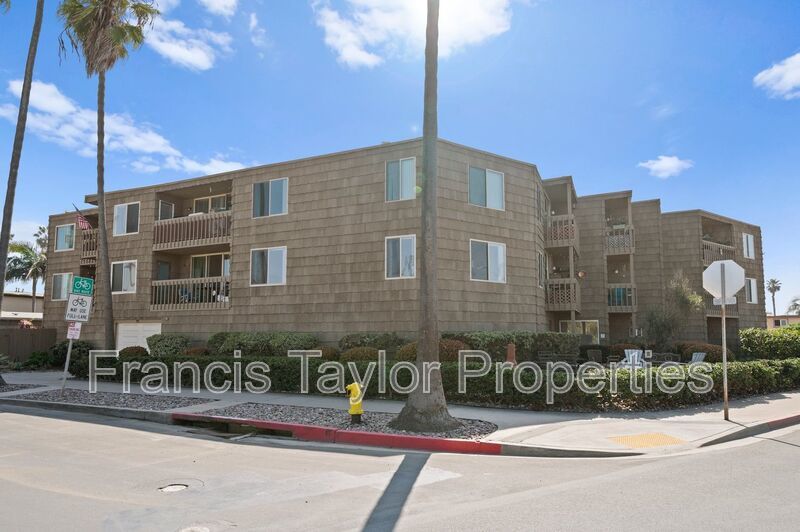 2 Bedroom Overlooking the Ocean in OB property image