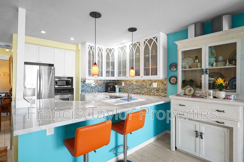 2 Bedroom Overlooking the Ocean in OB property image