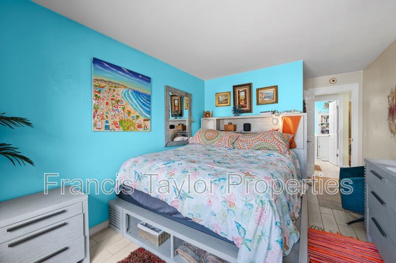 2 Bedroom Overlooking the Ocean in OB property image