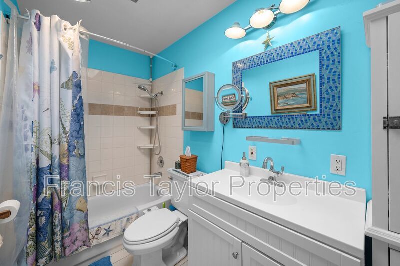 2 Bedroom Overlooking the Ocean in OB property image