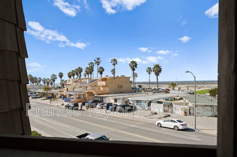 2 Bedroom Overlooking the Ocean in OB property image