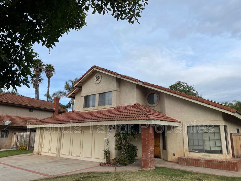 Updated 3 Bedroom Home in San Marcos property image