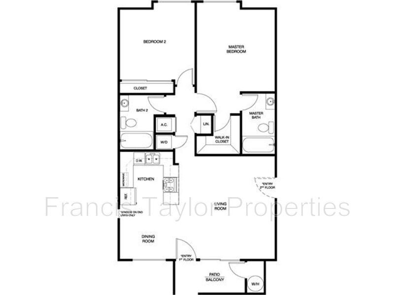 Two Bedroom Condo in Artesia Community property image