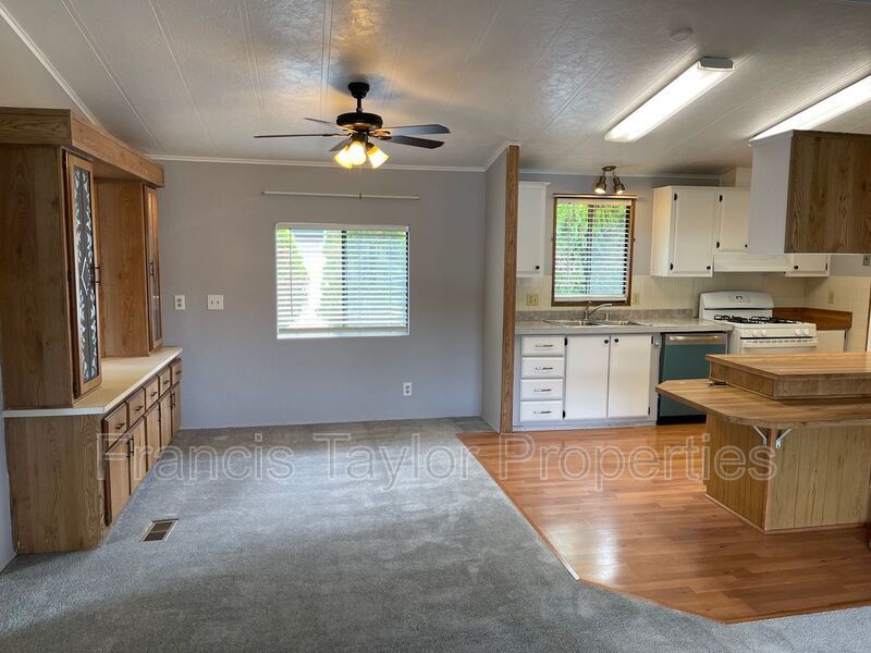 3 bedroom available in Via Verde Estates 55+ Community property image