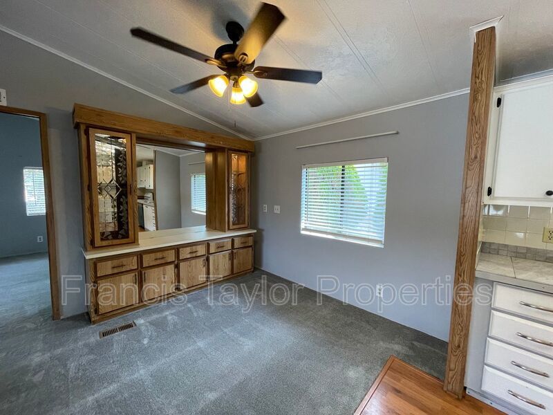 3 bedroom available in Via Verde Estates 55+ Community property image