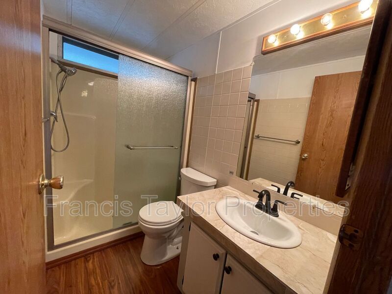 3 bedroom available in Via Verde Estates 55+ Community property image