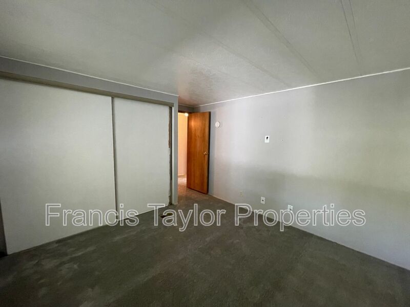 3 bedroom available in Via Verde Estates 55+ Community property image