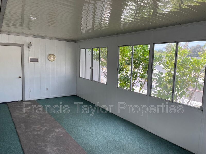 3 bedroom available in Via Verde Estates 55+ Community property image