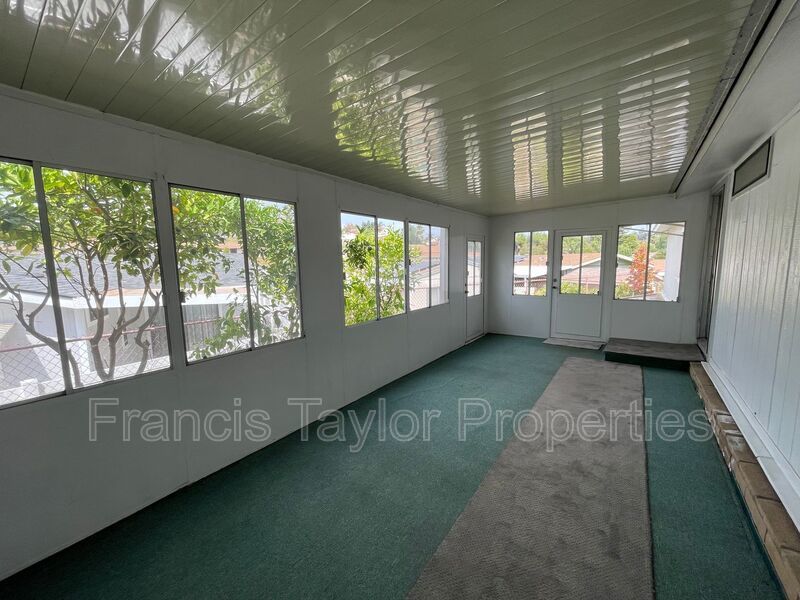 3 bedroom available in Via Verde Estates 55+ Community property image