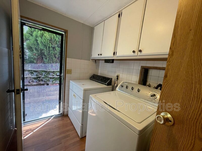 3 bedroom available in Via Verde Estates 55+ Community property image