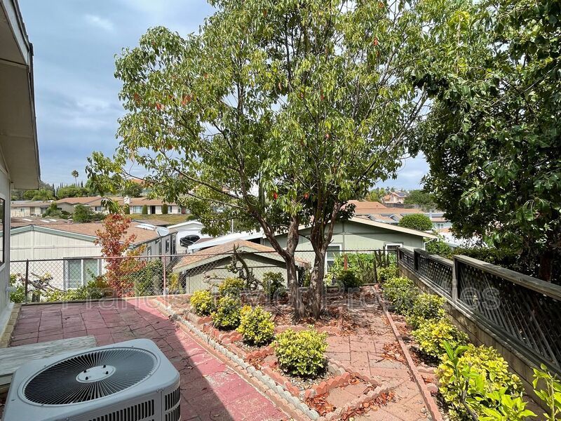 3 bedroom available in Via Verde Estates 55+ Community property image
