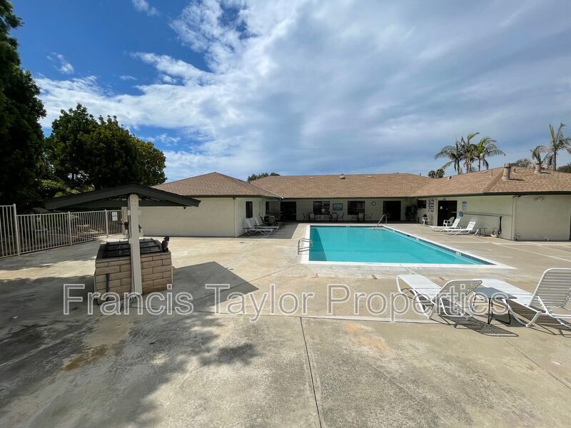 3 bedroom available in Via Verde Estates 55+ Community property image