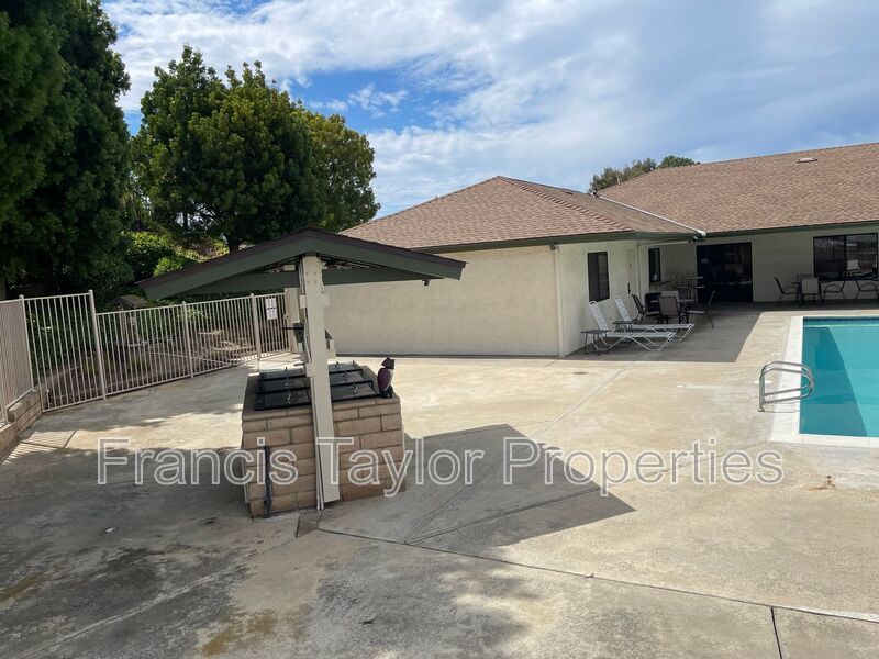 3 bedroom available in Via Verde Estates 55+ Community property image