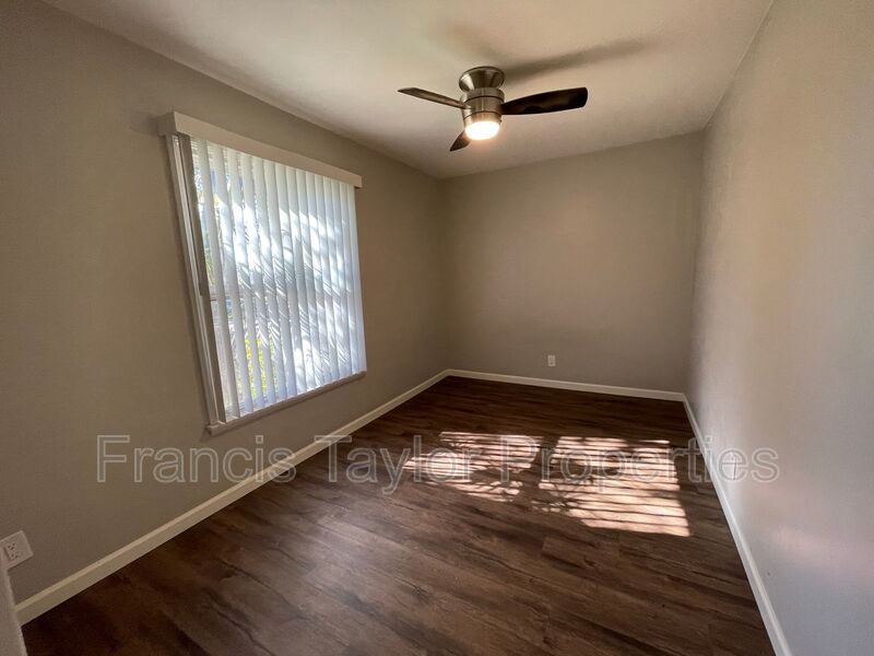 Lovely Craftsman Home in Historic Escondido! property image