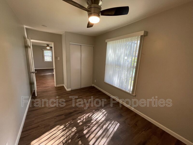 Lovely Craftsman Home in Historic Escondido! property image