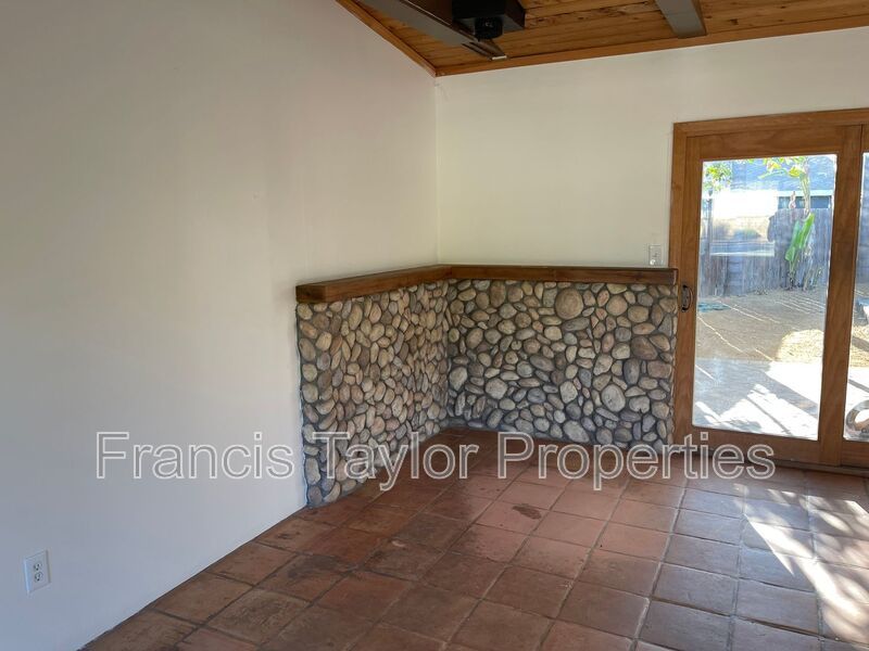 Old Home in Heart of Escondido! property image