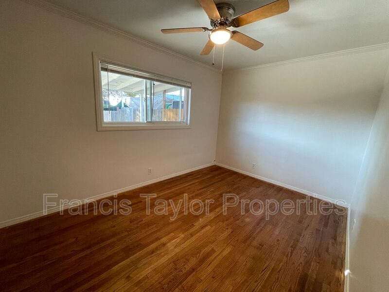 Old Home in Heart of Escondido! property image