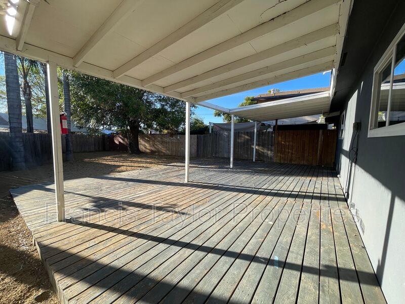 Old Home in Heart of Escondido! property image