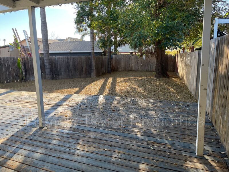 Old Home in Heart of Escondido! property image