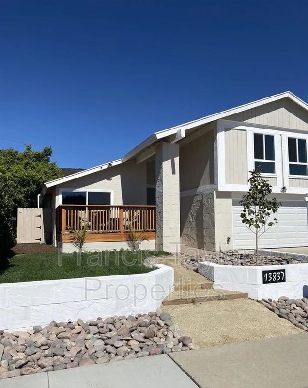 Breathtaking Home in Poway! property image