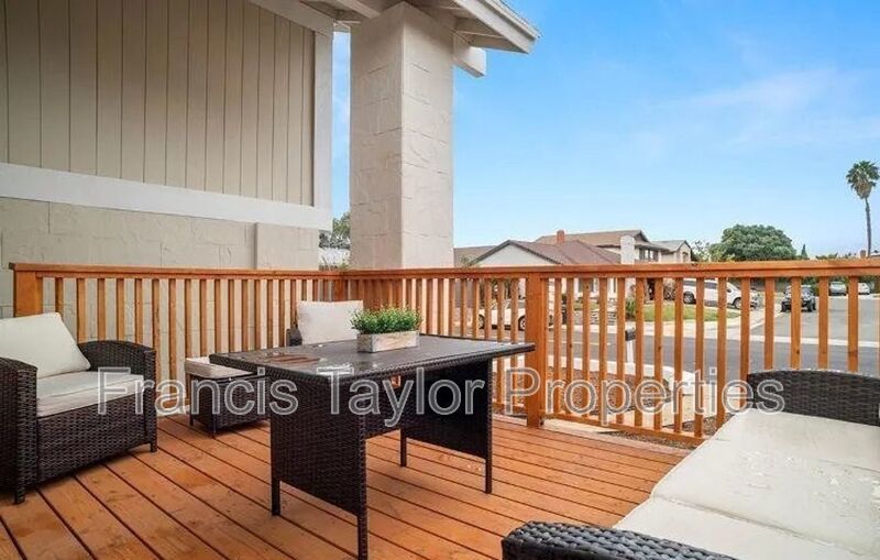 Breathtaking Home in Poway! property image