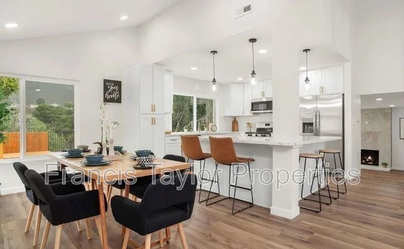 Breathtaking Home in Poway! property image