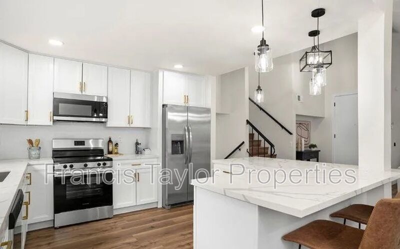 Breathtaking Home in Poway! property image