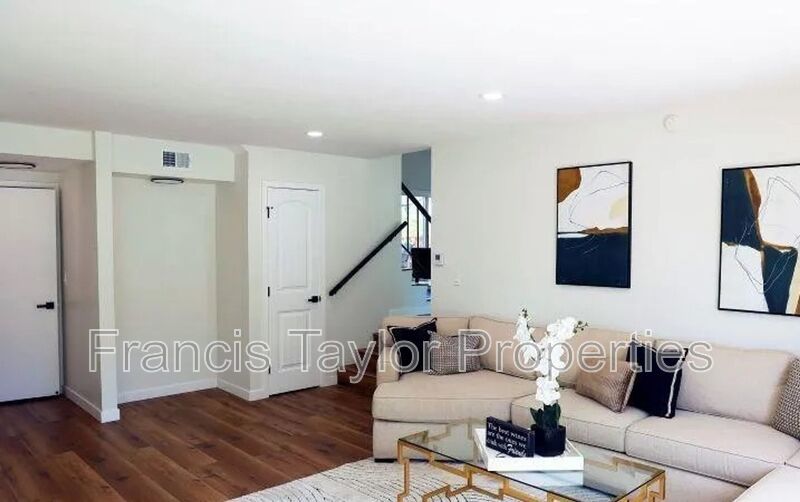 Breathtaking Home in Poway! property image