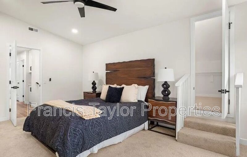 Breathtaking Home in Poway! property image