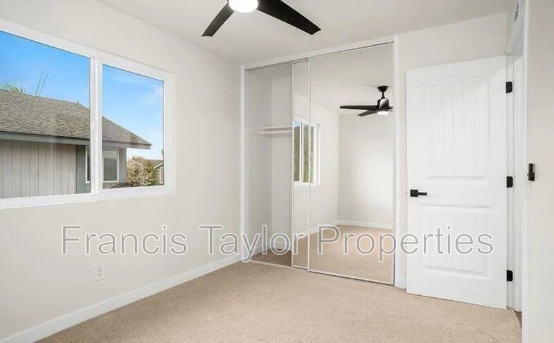 Breathtaking Home in Poway! property image