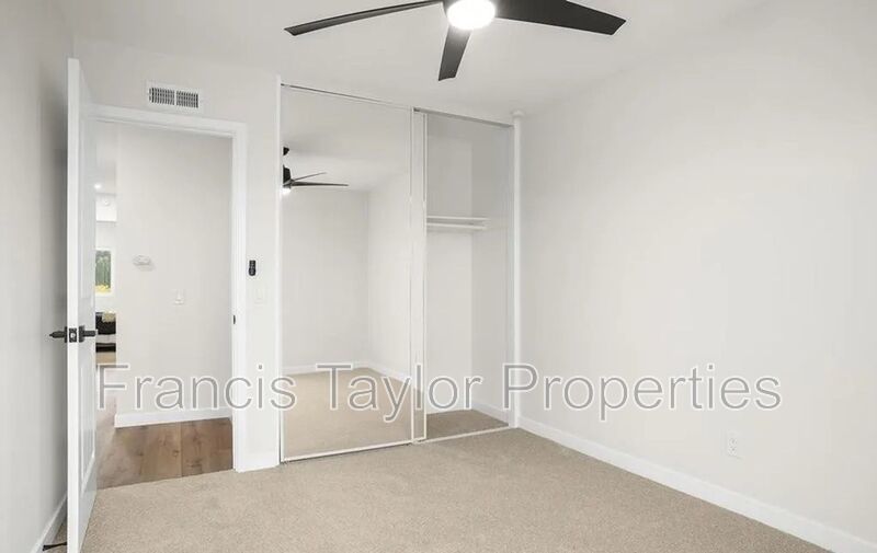 Breathtaking Home in Poway! property image