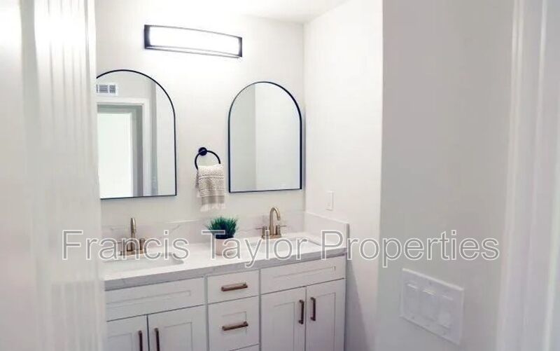 Breathtaking Home in Poway! property image