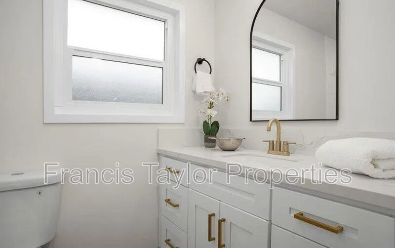 Breathtaking Home in Poway! property image