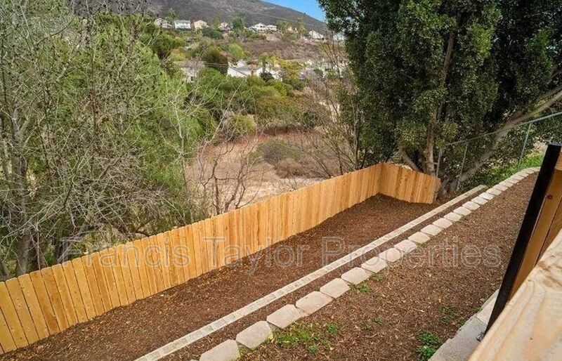 Breathtaking Home in Poway! property image