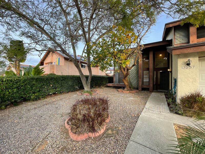 Character Filled Home in PQ! property image