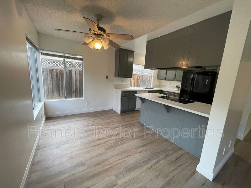 Character Filled Home in PQ! property image