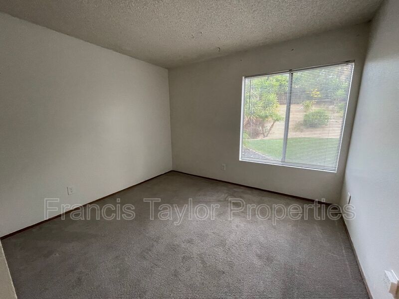 Character Filled Home in PQ! property image