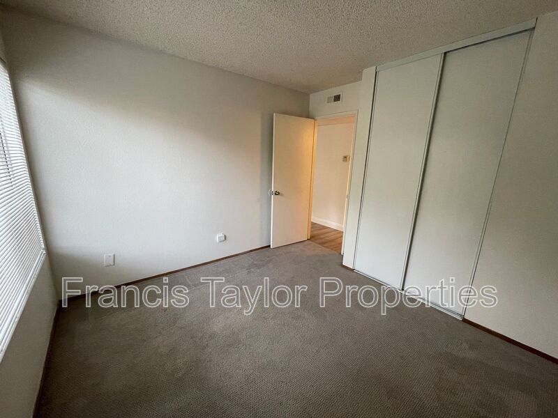 Character Filled Home in PQ! property image