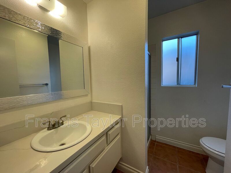 Character Filled Home in PQ! property image